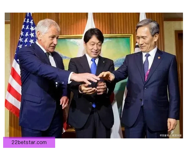 续约费兰成德科当务之急预计谈判顺利障碍有限推进在即前景明朗